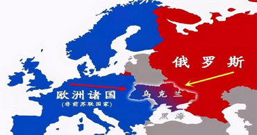 ti一級代理商，深圳ti一級代理商
